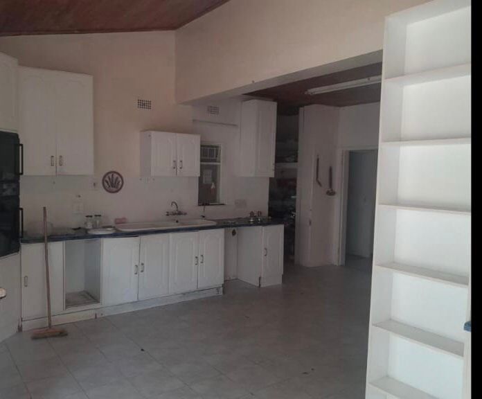 6 Bedroom Property for Sale in Makwassie North West